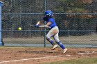 Softball vs Emerson game 1  Women’s Softball vs Emerson game 1. : Women’s Softball